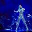 Prepare for Mayhem as Lady Gaga makes Singapore her only Asia stop