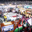 Visit SATTE 2020 for travel trends and partnership opportunities