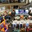 Macao's rolling roadshow goes on tour to woo you
