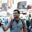 India rising as Malaysia’s next big inbound opportunity