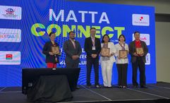 Registration is open for MATTA Connect 2026, taking place in Ipoh this July.