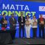MATTA Connect 2026 heads to Ipoh with tourism minister