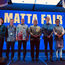 A bigger MATTA Fair aims for greener, sportier ambitions