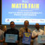 MATTA Fair returns with focus on green initiatives