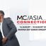 Make your business events happen at M&C Asia Connections 2023