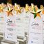 M&C Asia Stella Awards 2023 winners revealed