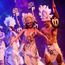 Music festivals are back this summer