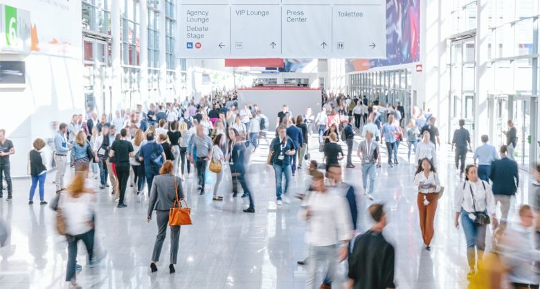 The National Association of Travel Agents Singapore (NATAS) has appointed insurance arm and member of Maybank Group, Etiqa as official travel insurer from 2020 to 2022.