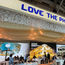 Asia’s best-kept secrets are ready to be discovered