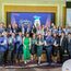 Meet the stars of Travel Weekly Asia Readers' Choice Awards 2023
