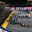 Your guide to Singapore’s biggest events in 2025