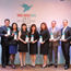 Honouring travel trade’s brightest stars