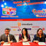 Catch the Philippines' travel fever at Travel Sale Expo 2023