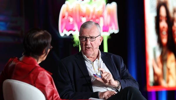 “AI will give us better service, faster, in more languages. If there are cost benefits, then all the better.” – Michael Cawley, non-executive director of Ryanair “AI will give us better service, faster, in more languages. If there are cost benefits, then all the better.” – Michael Cawley, non-executive director of Ryanair