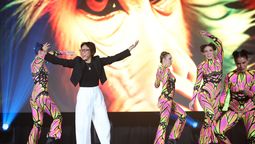 WiT 2024, led by Yeoh Siew Hoon, focuses on how technology is transforming the travel industry, covering innovations, customer experience, and future trends across Asia Pacific’s evolving travel landscape.