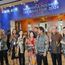 Indonesia’s first B2B travel fair a wonderful success