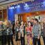 Indonesia’s first B2B travel fair a wonderful success