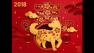 Winners and losers in the great Chinese New Year travel frenzy