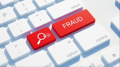 Agent who duped clients faces prison