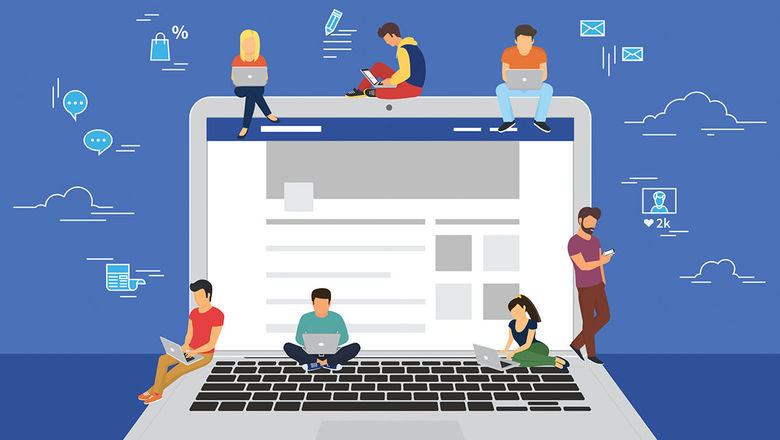 More ways for travel agencies to leverage technology beyond issuing e-tickets and vouchers.