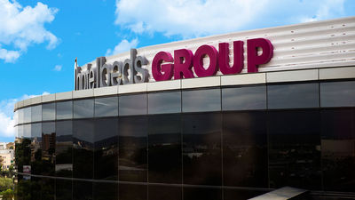 Roles for Hotelbeds Group’s bedbank business are taken by existing senior management from all three companies plus external hire.