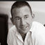Dunn and dusted: UK group acquires Singapore’s Country Holidays
