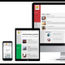 Diethelm gets digital with agent portal