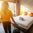 2-week quarantine before a Thailand holiday, anyone?