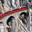 Rhaetian Railway appoints AVIAREPS as Malaysia rep