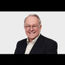 Bob Guy calls time on an outstanding career