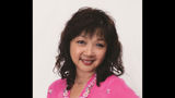 Sadie Yeoh.