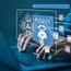 Flight Centre shrugs off AI concerns