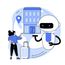 Travel agents survived the internet, but what about AI?