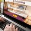 The top OTAs for hotel bookings in 2022