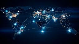 The expansion brings more than 30 new agencies to Virtuoso’s global network.