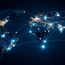 Virtuoso levels up with more luxe advisors worldwide