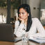 Fragmentation a real headache for travel agents