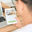 Payment please, hoteliers chase Booking.com