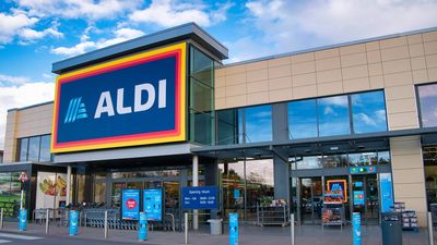 Aldi’s travel offers include cruises on Ovation of the Seas and hotel deals in Bali and Phuket.