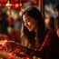 Talking about China’s untapped opportunities