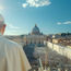 Pope's Asia visit sees mixed responses for travel packages