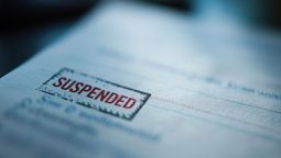 Singapore mandates that travel agencies submit audited accounts within six months of their financial year-end to maintain their licence.