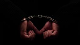 An international human rights group estimates 50 million people are impacted by modern slavery around the world in 2022.
