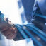 Japanese OTA acquires Singapore’s Silkway Travel Asia