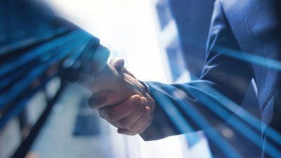 The acquisition will not affect Silkway Travel Asia's operations in Singapore, including its name, management team, and product offerings.