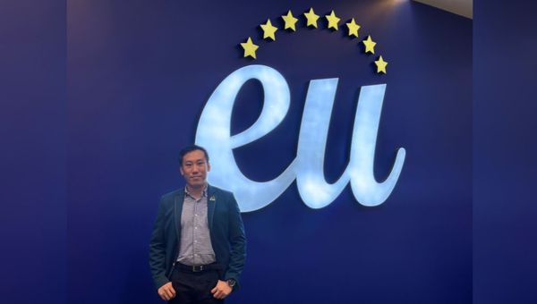 1835, a new travel arm of EU Holidays designs socially-driven, experience-led tours that resonate with how the younger generation actually travels. 1835, a new travel arm of EU Holidays designs socially-driven, experience-led tours that resonate with how the younger generation actually travels.