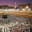 Malaysia's largest Umrah operator expands into Singapore