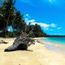 Try not to get lost: India renames islands