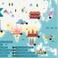 The most-searched Asian bucket list experiences
