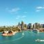 Travel industry Down Under faces ‘annihilation’